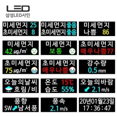0e141be92ec5aab11db3e9fa1c03ee76651f412802e4fb16af0f5a8b7bfc.jpg