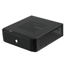 미니 PC 케이스 (호환 메인보드 규격 : MINI - ITX)