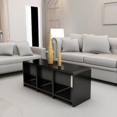 8bd8340378aad7badd45d9dabb1a93b390a3699d827ab03bb300c2370f02.jpg