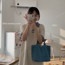 2982c561e571cdbe0f1cd4c6078fae9e5bbeaaa2b77bce0a0142984e556a.jpg