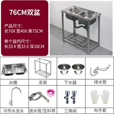 c96c8148f5ae4f1659e118dc8d4a7b428bf031fdc229496d9a4bc6ca310b.jpg