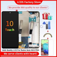 de7441cfbd52567e2720d7a4ce1b953ae551651fdac382409953987b6287.jpeg