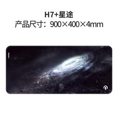 0ff7914e6dff5bfbc239051e522d21a78d38148d4fa482555794b41d36ae.jpeg