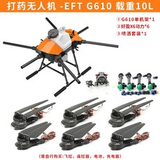 eftg616