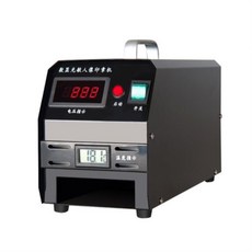e46a0383333a9dc2baf04997e4d1f23100f41c8eab7ddd2f72f4bf8b2958.jpg