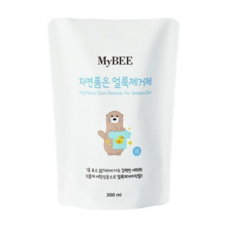 마이비얼룩제거제트레이더스