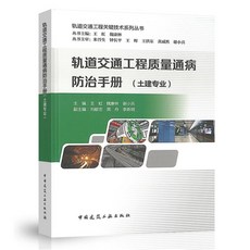 43288e81070346dd69fd672e15d4dec230842ef04b31061e6f2d76709cba.jpg