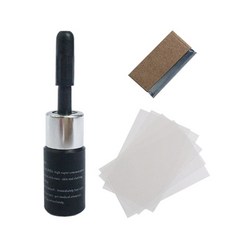 부산자동차광택