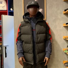 bd8968f5e94847bd274d0396b0d3330ab704c5598c5453104496df00c4e1.JPG