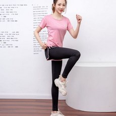 f7cbb966d8f70686949d14165397a87430a84708c4550c01d74118c96f1e.jpg