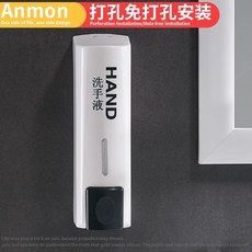 dbb02565db0d17d4ccf5b558c5ef2e512515b4e84298496444d0d17a3d33.jpg