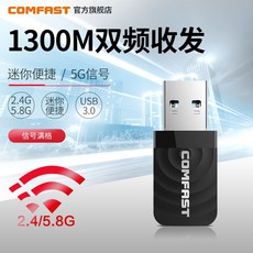 039cf5caa5cc7e97f62ec22d3633ef67626e58c6c09ec5b5fd49892b8b96.jpg