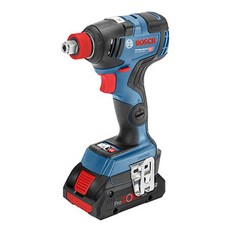 42215385e96955510cc90dc8937516fc12c8b74fd98570f90f617e82ba20.jpg