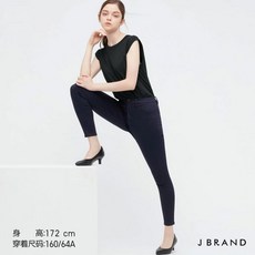 유니클로레깅스팬츠