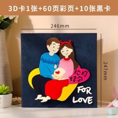 9cb877931870bf1067abb6eafb634255b69afed5b0690d2870a0db91598d.jpg