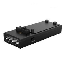 이마트전자상품권