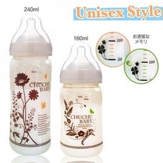 e79dbcc4f34c85e7f3b6cb3cbc698fbeddd286a4f2da98ae503a7a5483dc.jpg
