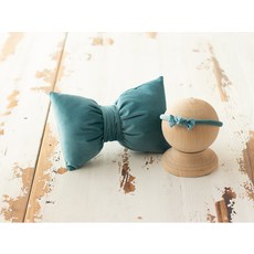 본아트헤어밴드