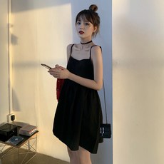 32cdaee350503e187f5c6117bf035c88f6fb75afa66ea05697db9e1eb23b.jpg