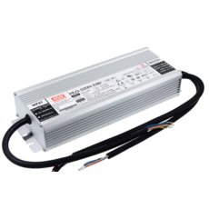 hlg-320h48b