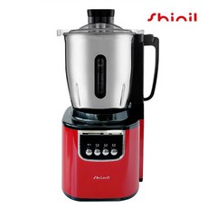 김치양념믹서기