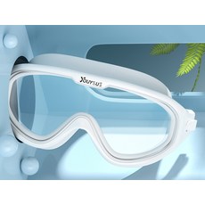 아동방수귀마개