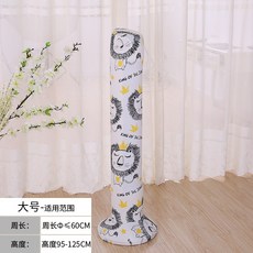 077c96b2aac3ddc2abfca65537044c30065c6537c1a6b5c37a3c364abfed.jpg