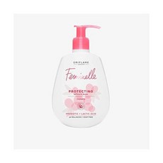 Oriflame 페미넬 프로택팅 크랜베리, 1개