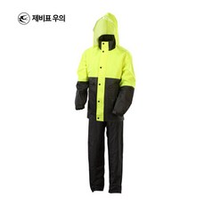 제비표우의si150