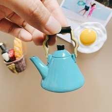 베이커리 냉장고 자석 마그넷 인유어룸 대만음식 버드와이저 지브리 와글와글친구들 손안에마트, L