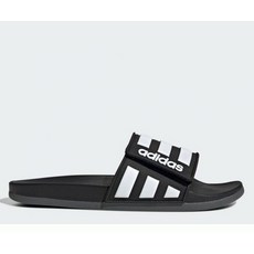 아디다스아딜렛컴포트슬리퍼