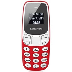 1172e572200d41beb135ddc4d0bab61f8ed382bb219af7810b5239c9e9da.jpg