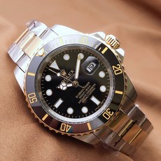 2c008e50328812560d11f0af3474b881e393dc7007905d5354eeac795335.jpg