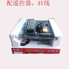 fd029e2ec3dc211e8391951c180c29ae88af77d779aabf6c910f260524a7.jpg