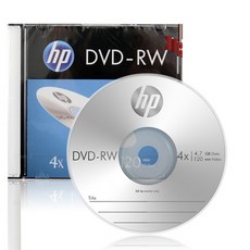 pioneerdvd