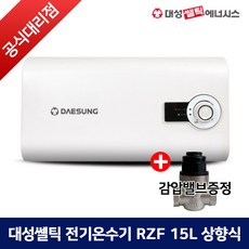 17df2d012e207e784825e140aae7d6c500d48839aea8c6f1a7d1ba6c3b58.jpg