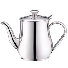 파세코기름탱크망