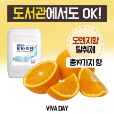 a9ea3b6e0710546cf397ba088e8483f9b08d47151a88dbd202b3beea1715.jpg