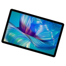 레노버p11글로벌롬