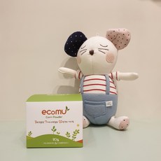 332e9823416ed926c610efdc0456c1084353b77ad8cc1985de21374383d8.jpg