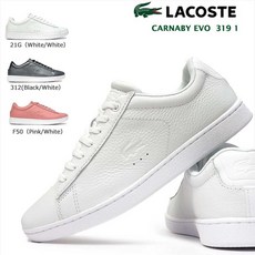 21a88691aace3269b19b7474dd1060c8c06750fee2bade1d8981ce54f1cd.jpg