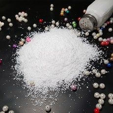 snakepowder