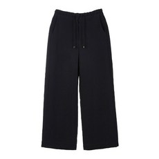 막스마라세이아