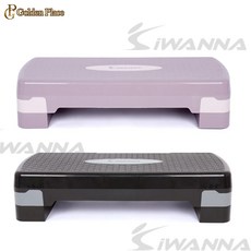 다온컴퍼니스텝박스luaz-s068 TOP01