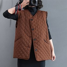 bd95b2fb817dc64ab33e2434716dbe39b98bfc1c5b0fca092e47c36cadd6.jpg