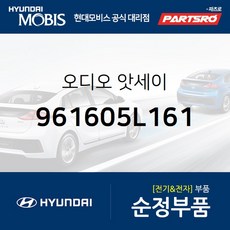 b6fdd8a1adef19c7028e6875b804677b50d18424a65343b4b6f9f7230bbf.jpg