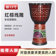 메이늘봉고