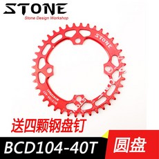 0a6efc097b631f23b3b4018af3ed8ca8445da8c1d3ad88fde7e4a3fecb0d.jpg