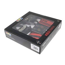 80fbdcc42abf6826f9b15f7e680b772a23e9120640768af42132e210d319.jpg
