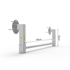 멜킨포스치닝디핑